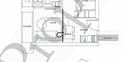 Skysuites@Anson (D2), Apartment #463150931